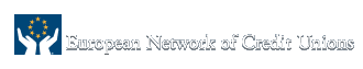 EU Network